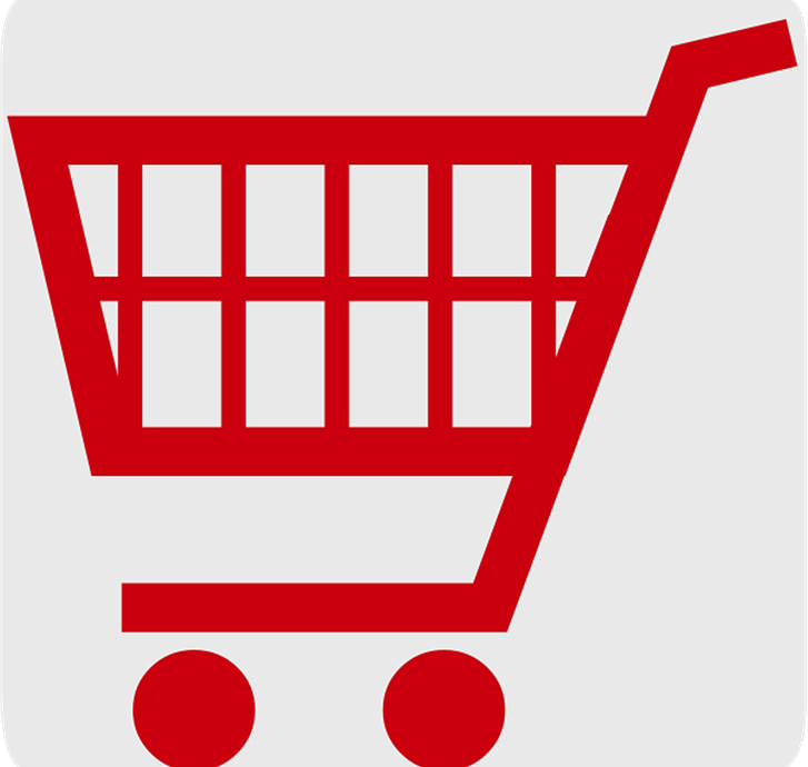 shopping-basket-licorne