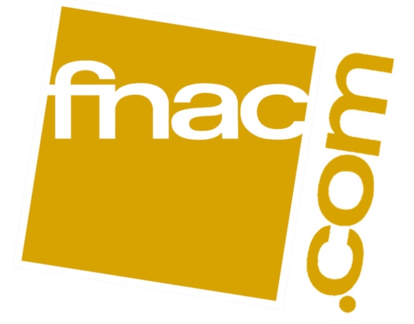 Guide : Le groupe FNAC qui survit bien en France