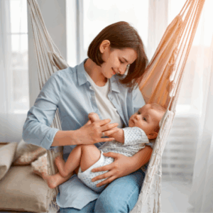 Bien choisir un pyjama pour bébé : confort, sécurité et tendresse au quotidien